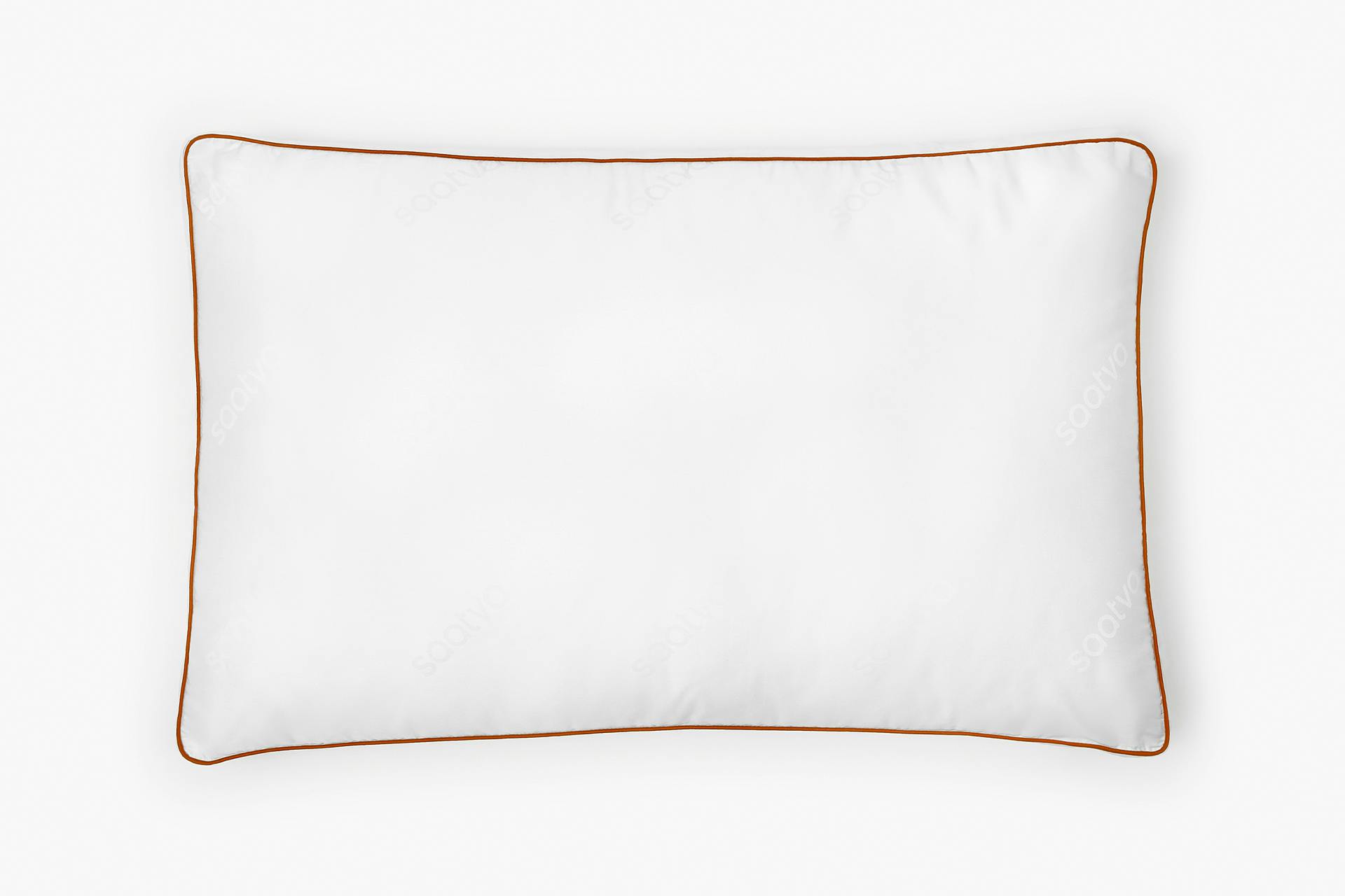 Saatva Latex Pillow 13 Saatva Latex Pillow