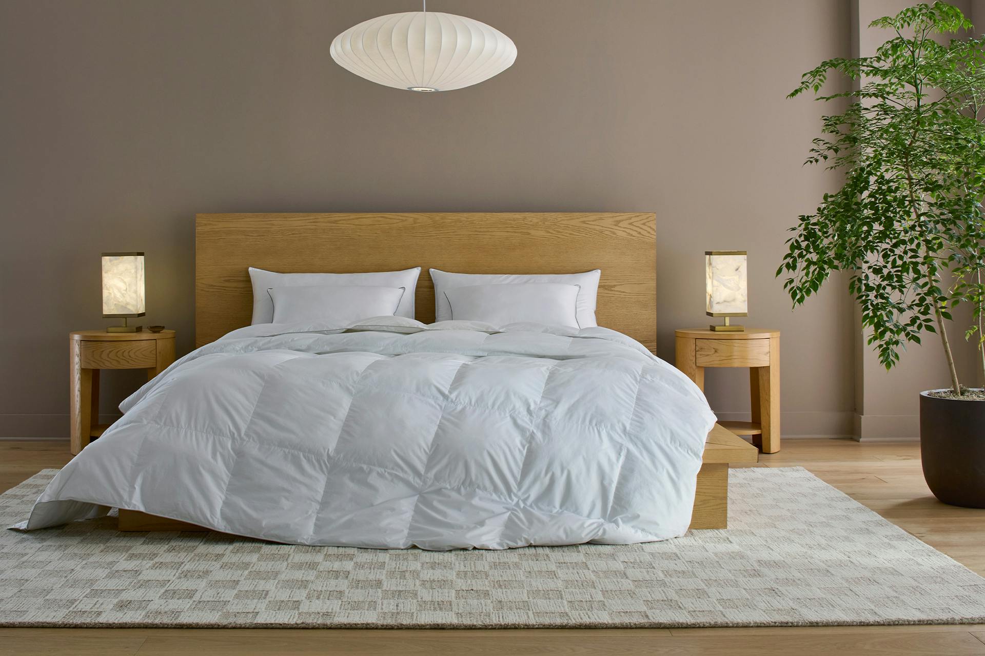 Down Alternative Comforter 13 Down Alternative Comforter