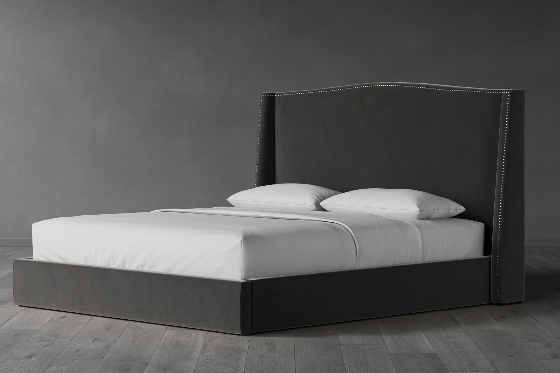 Minori Storage Bed 7 Minori Storage Bed