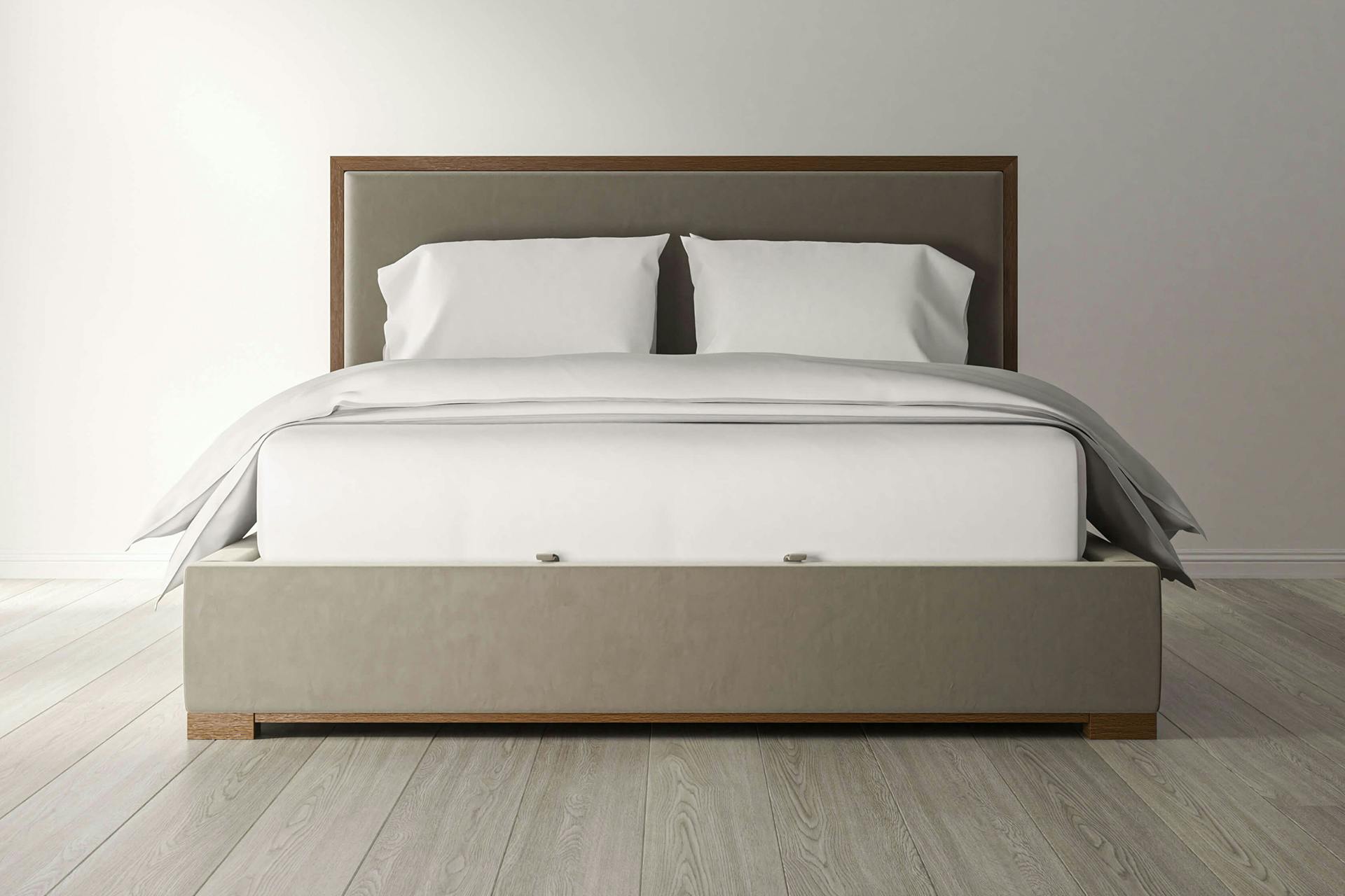 Lyon Storage Bed 4 Lyon Storage Bed