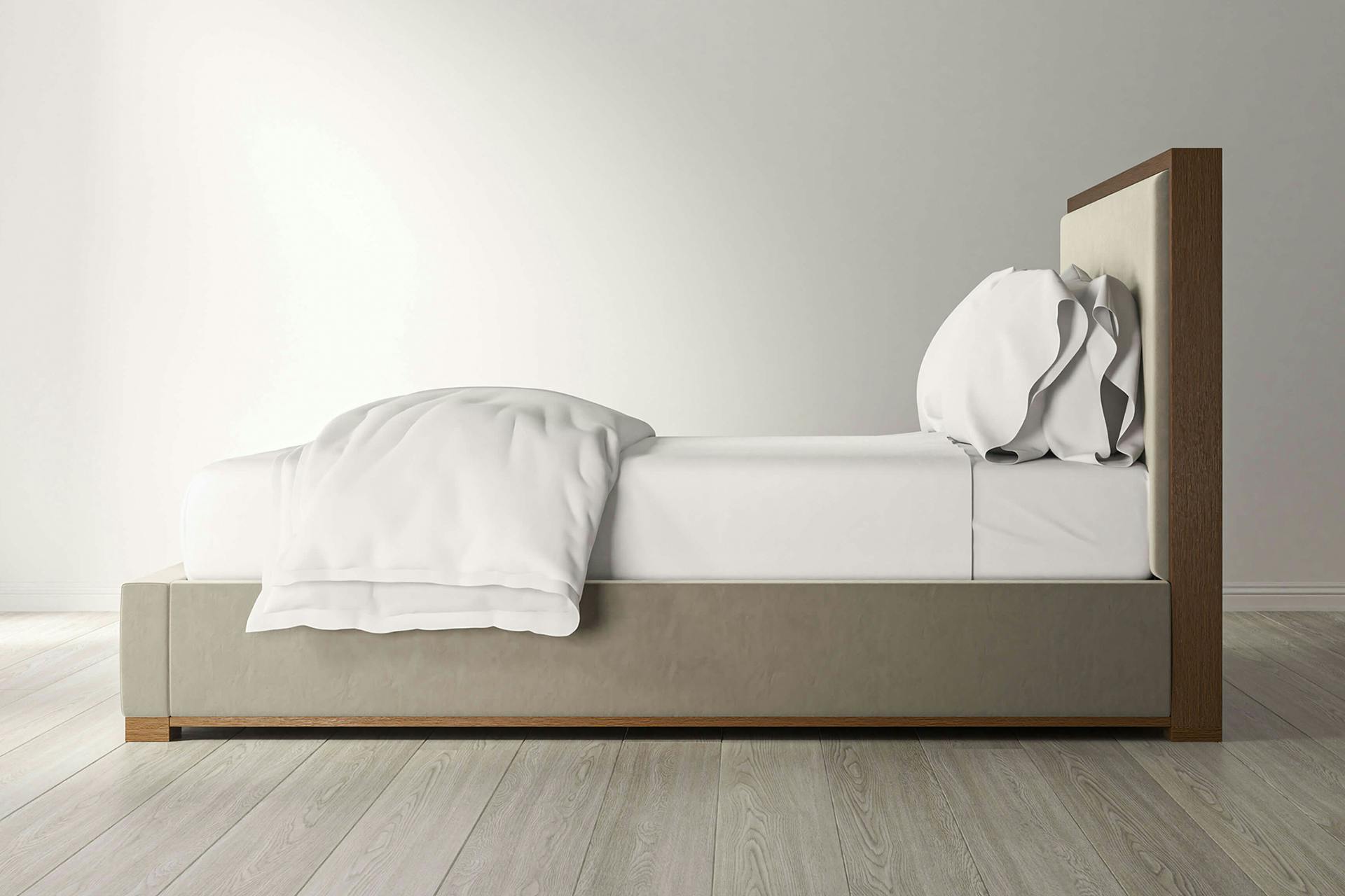 Lyon Storage Bed 5 Lyon Storage Bed