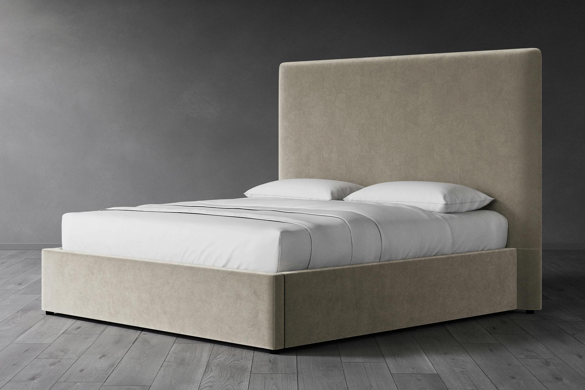 Provence Storage Bed 14 Provence Storage Bed