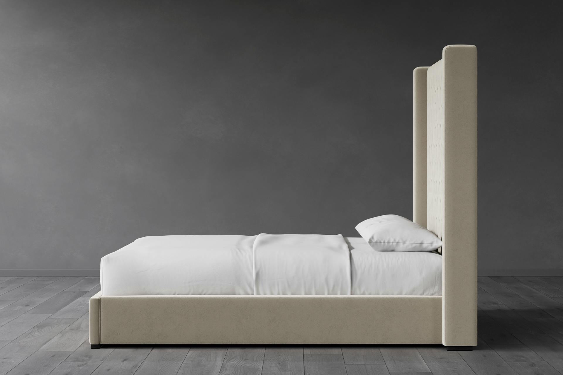 Amalfi Storage Bed 5 Amalfi Storage Bed
