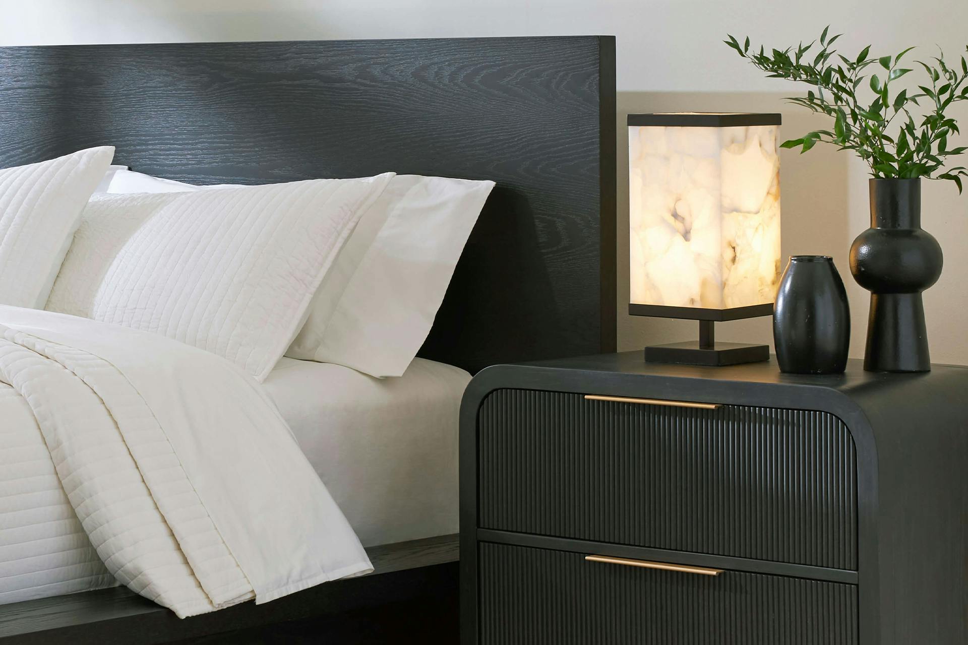Nova Bedside Lamp 4 Nova Bedside Lamp