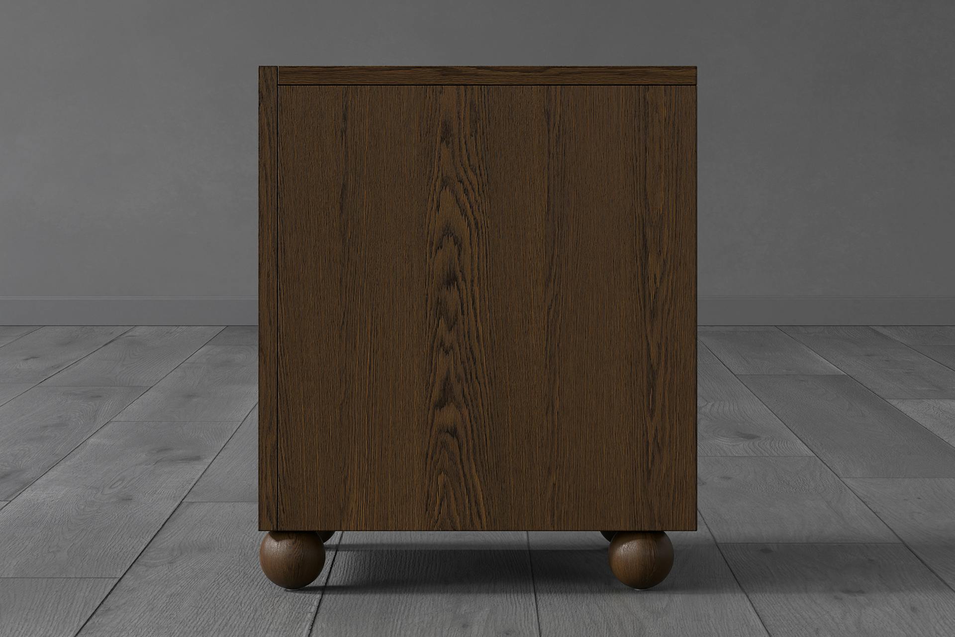 Lyse Nightstand 5 Lyse Nightstand