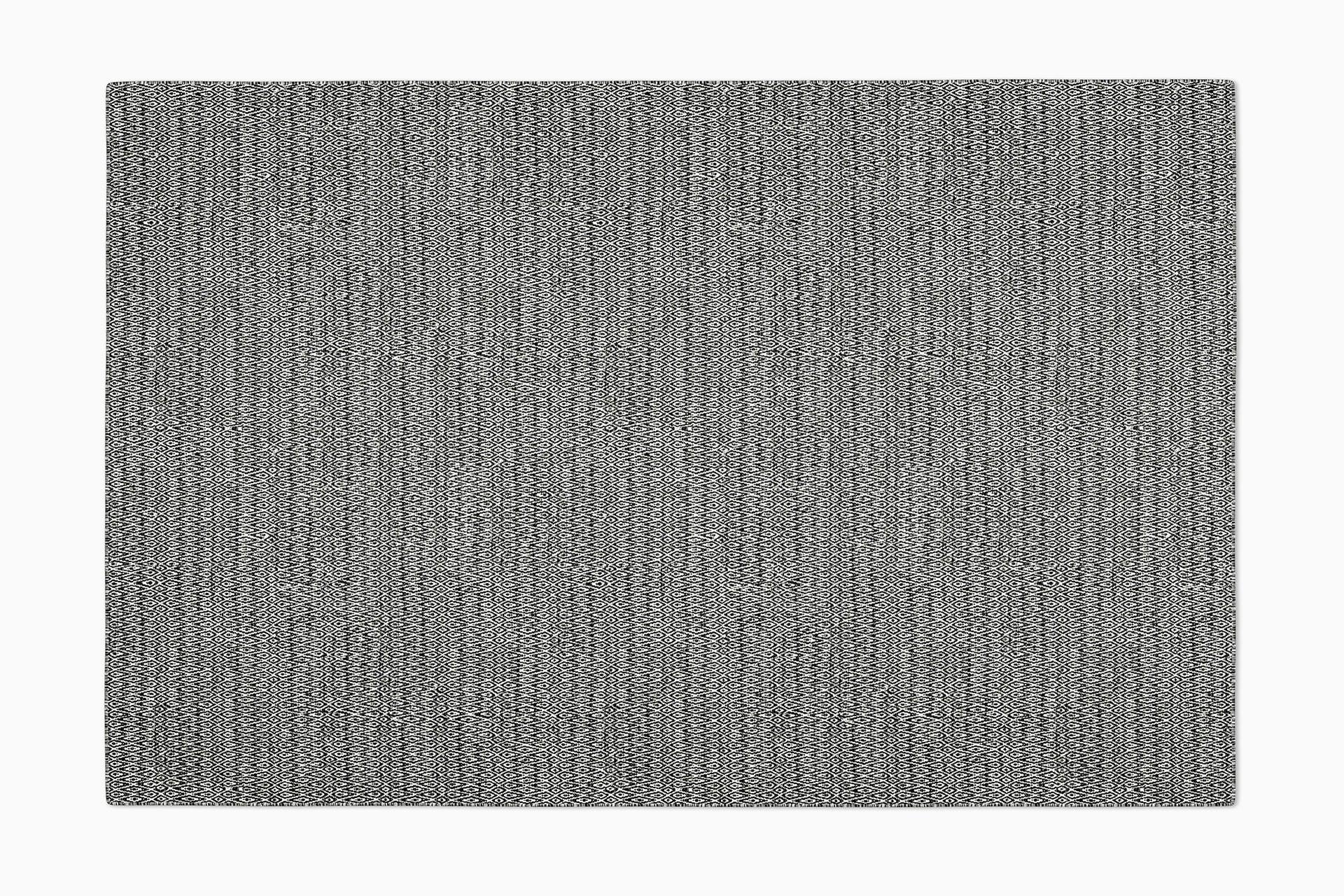 Adamas Handcrafted Bedroom Rug 14 Adamas Handcrafted Bedroom Rug