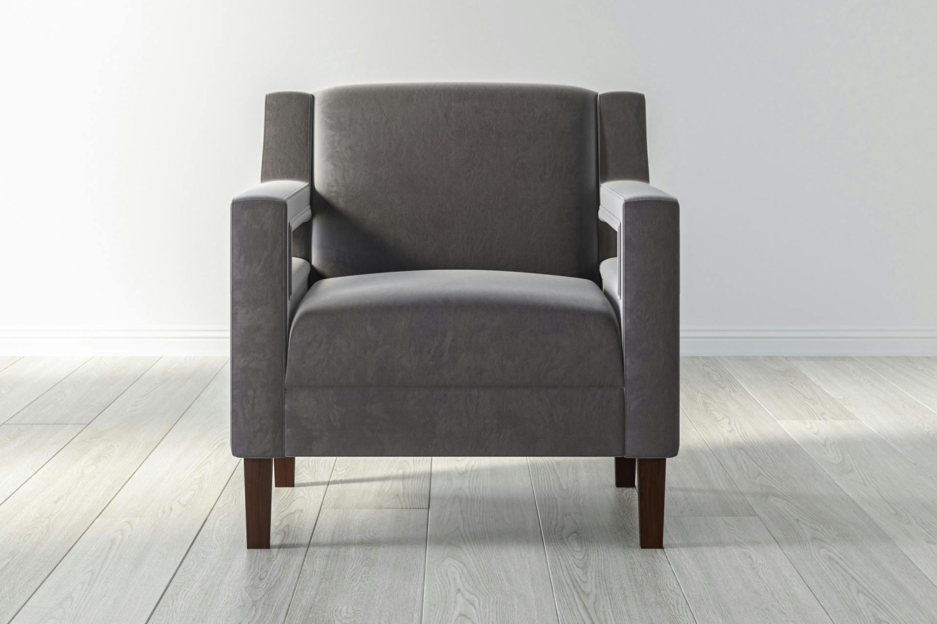 Logan Chair 2 Logan Chair
