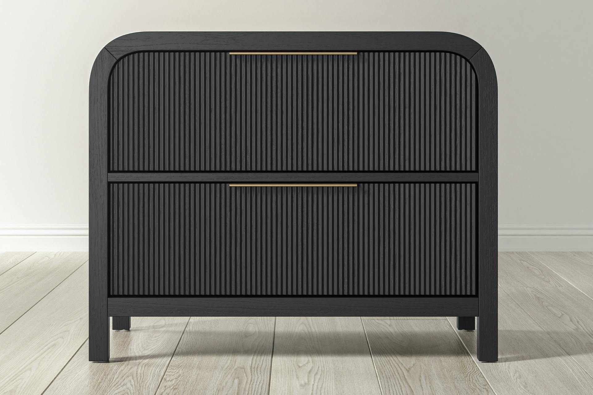 Arden Nightstand 12 Arden Nightstand